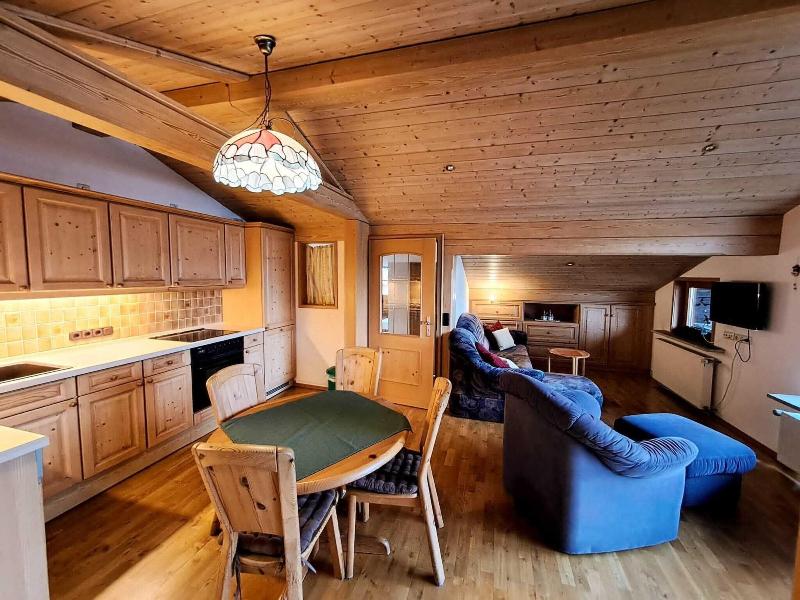 Pension Gasthof Etzerschlössl image