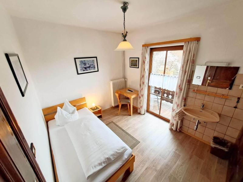 Pension Gasthof Etzerschlössl image