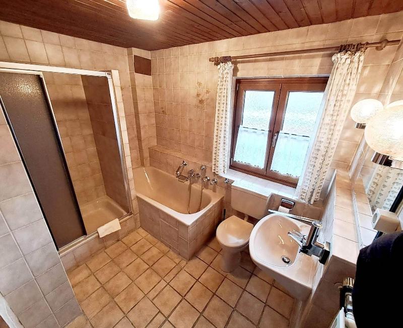 Pension Gasthof Etzerschlössl image