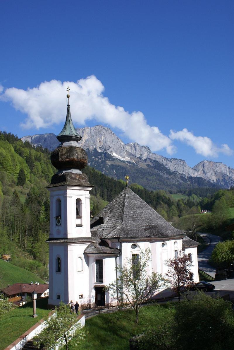 Pension Gasthof Etzerschlössl image
