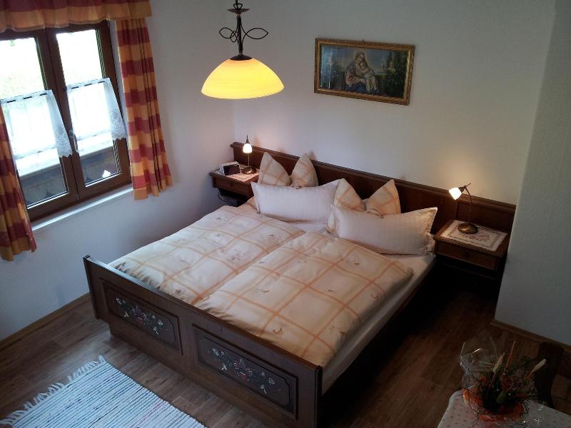 Pension Gasthof Etzerschlössl image