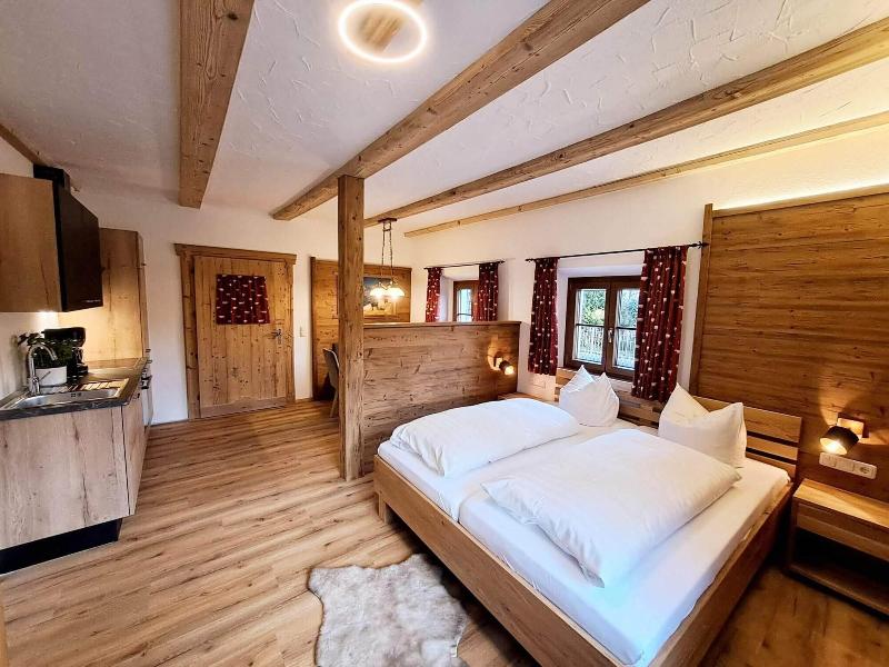 Pension Gasthof Etzerschlössl image