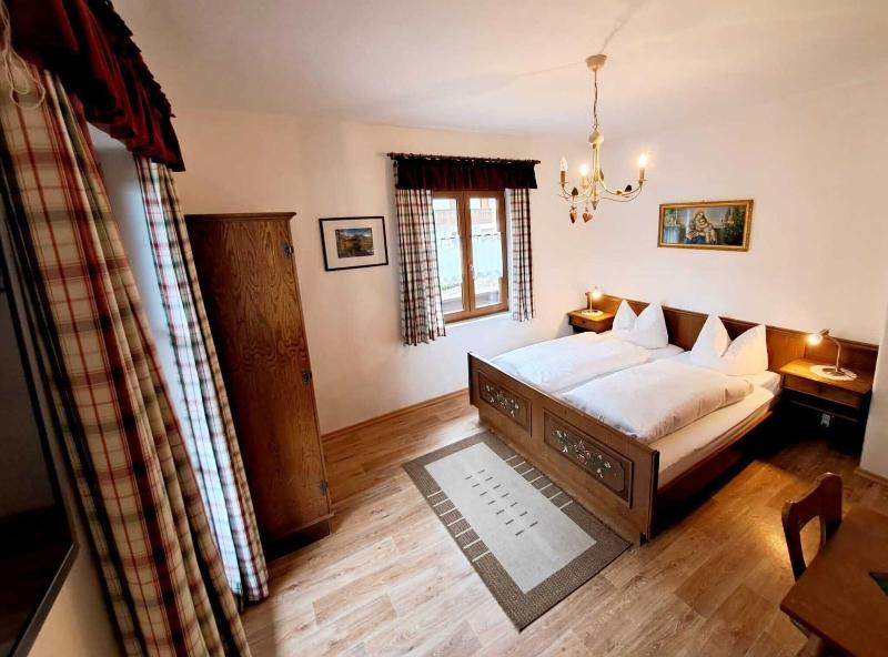 Pension Gasthof Etzerschlössl image