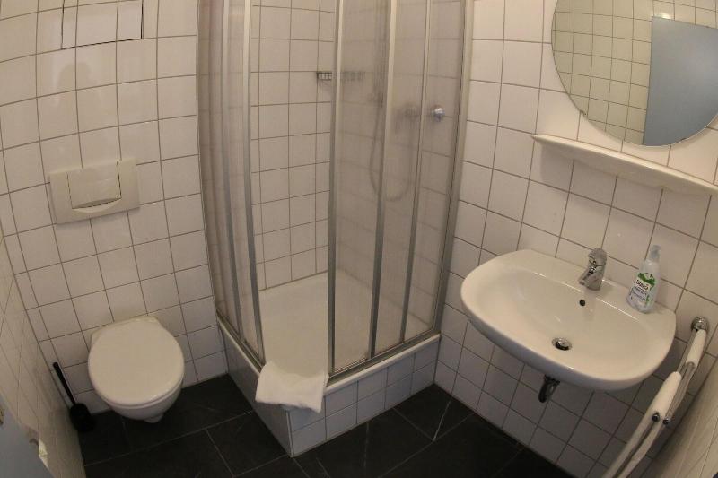 Gästehaus Bavaria image