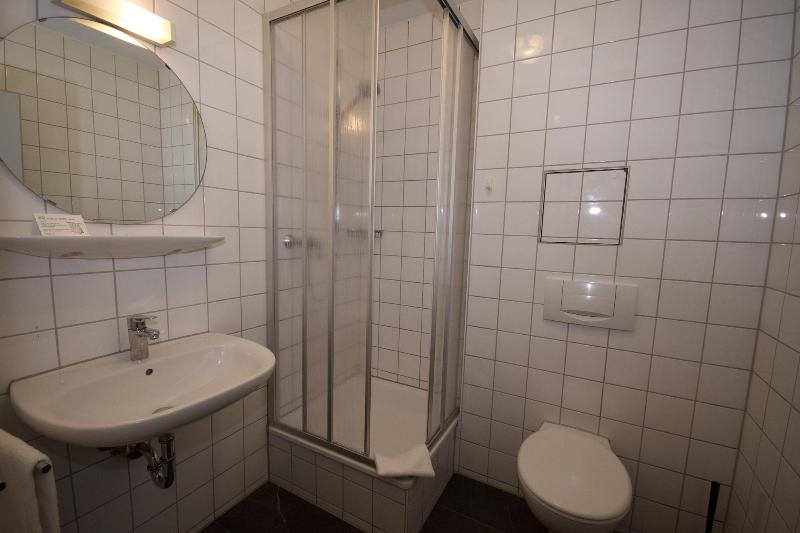 Gästehaus Bavaria image