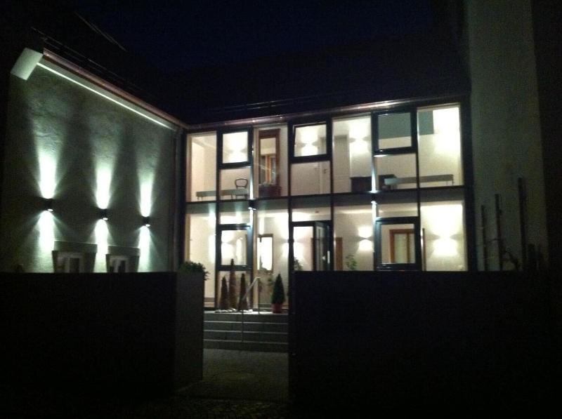 Gasthaus Limbacher image