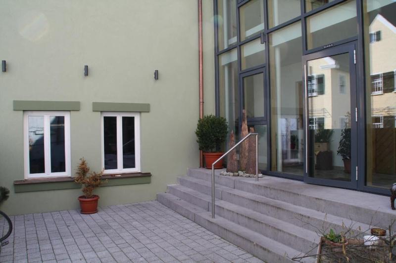 Gasthaus Limbacher image