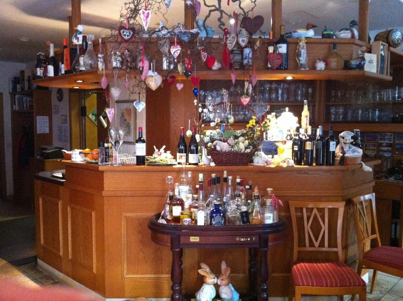 Gasthaus Limbacher image