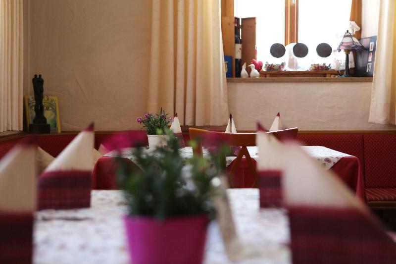 Gasthaus Limbacher image