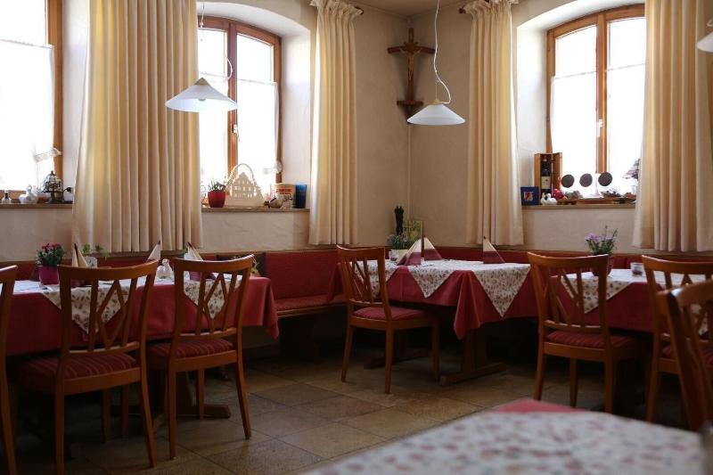 Gasthaus Limbacher image