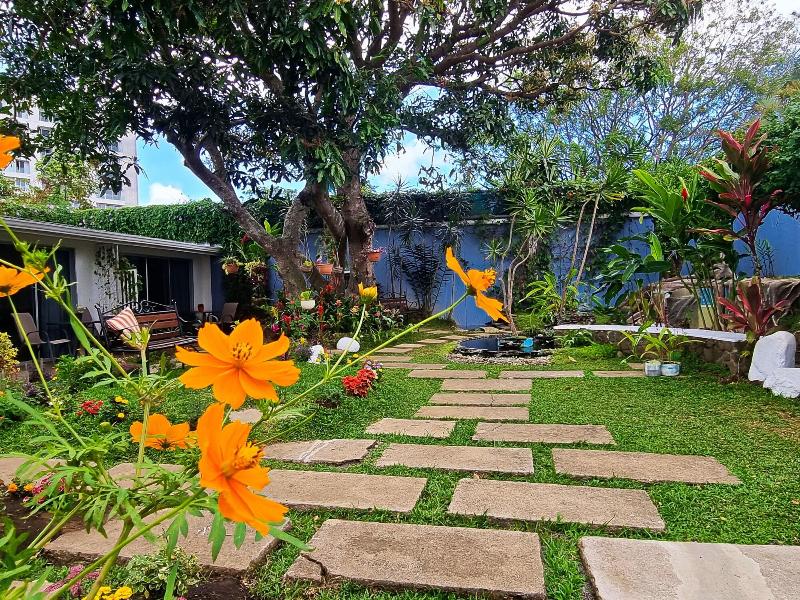 Casa Jardin Del Mango image