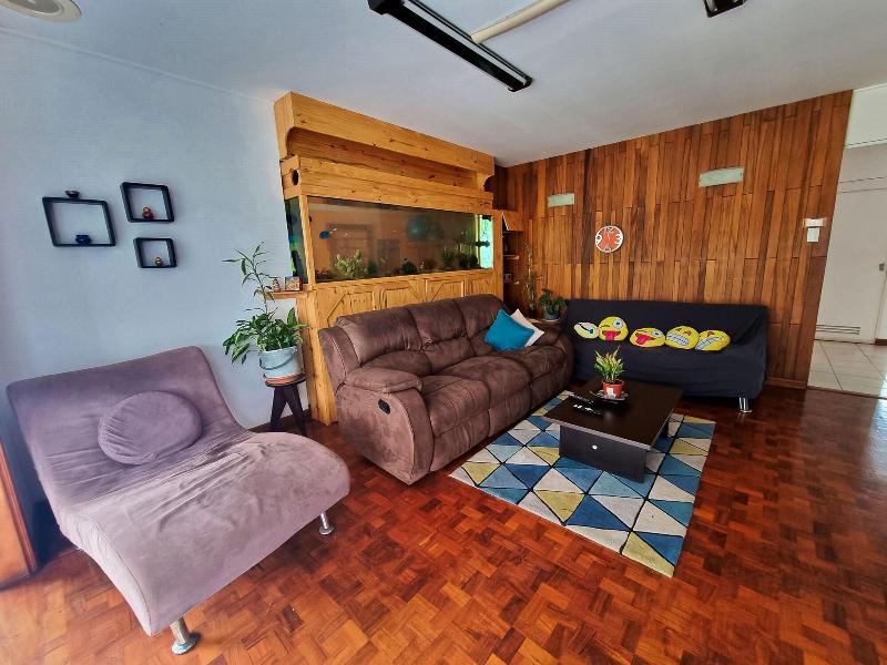 Casa Jardin Del Mango image