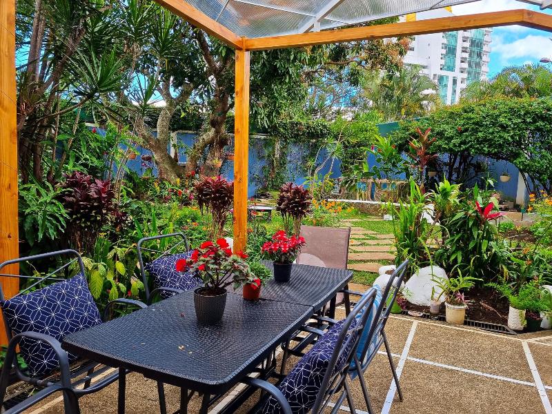 Casa Jardin Del Mango image