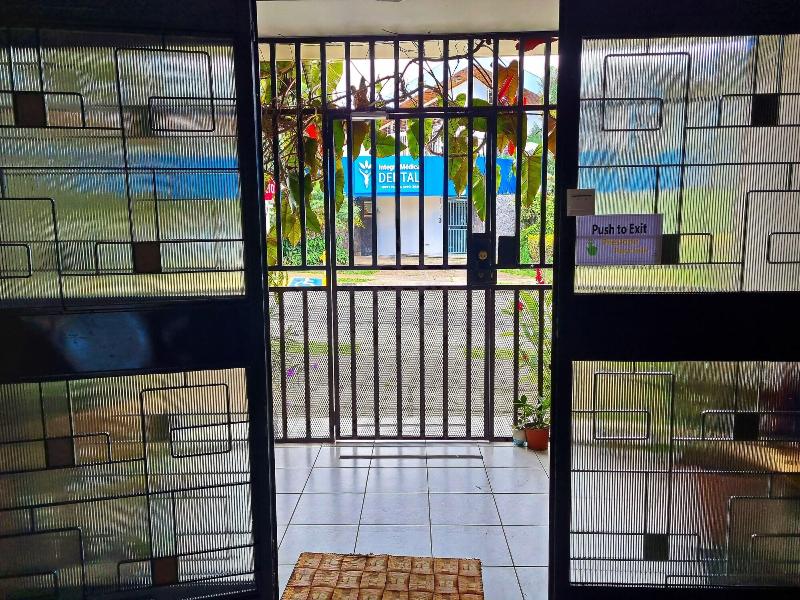 Casa Jardin Del Mango image
