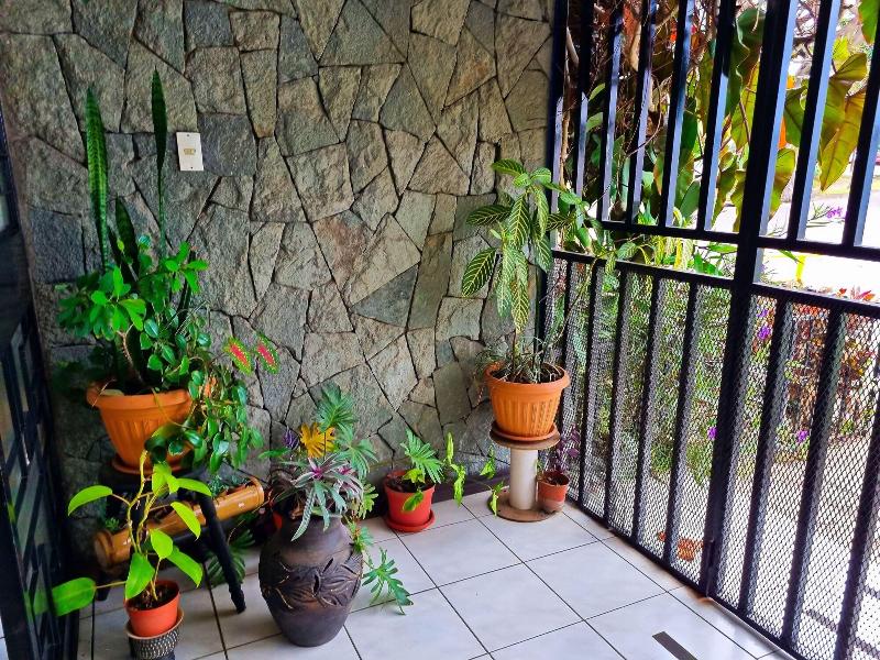 Casa Jardin Del Mango image