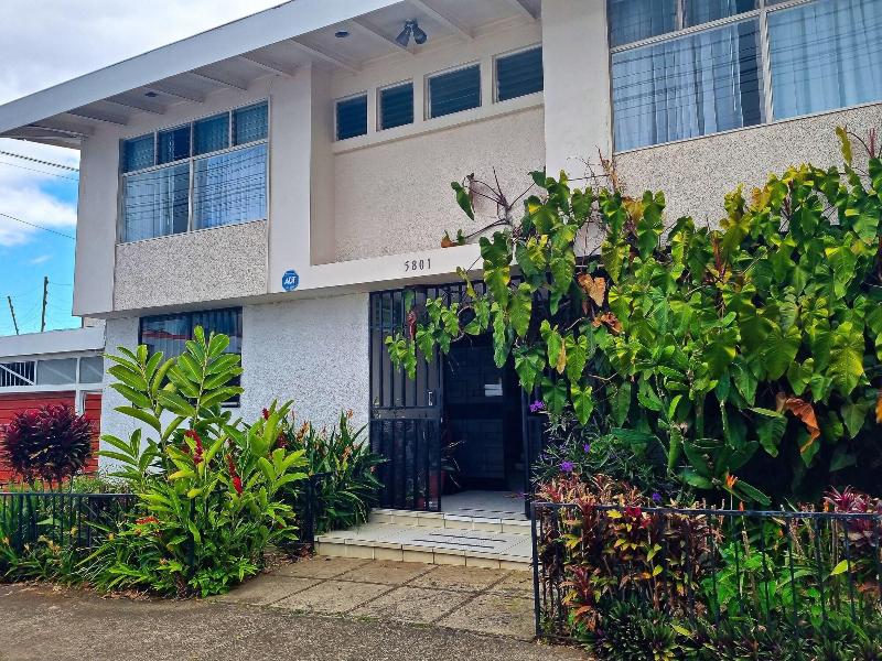Casa Jardin Del Mango image