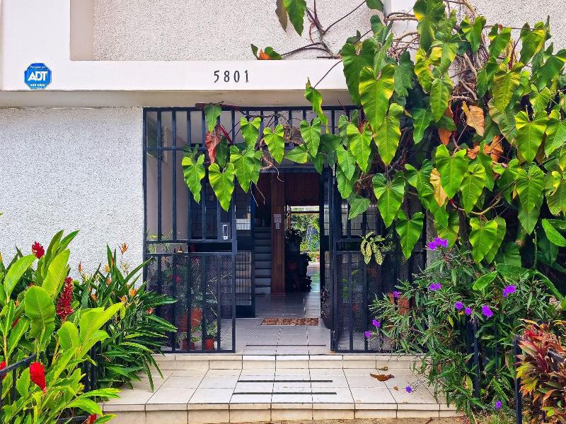 Casa Jardin Del Mango image