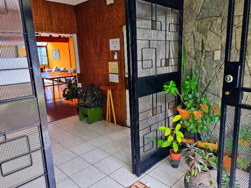 Casa Jardin Del Mango image