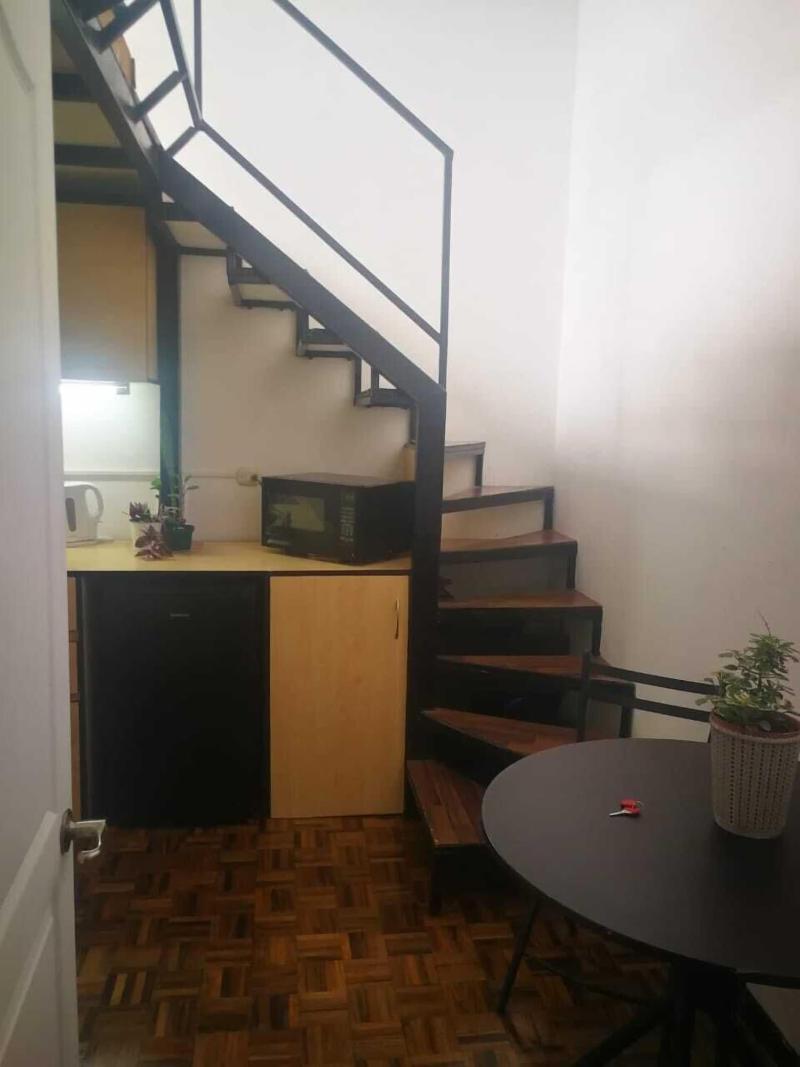 Casa Jardin Del Mango image