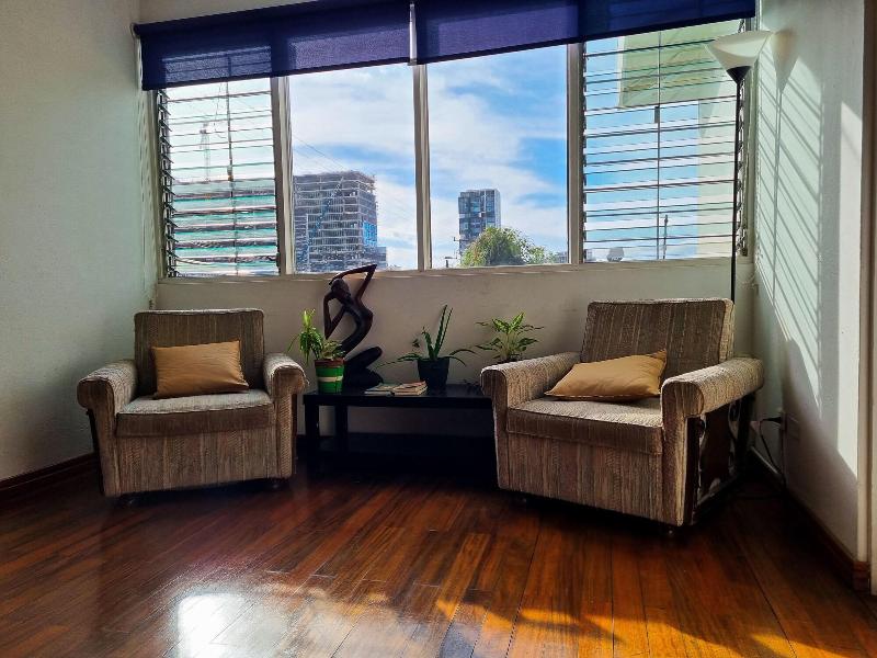 Casa Jardin Del Mango image