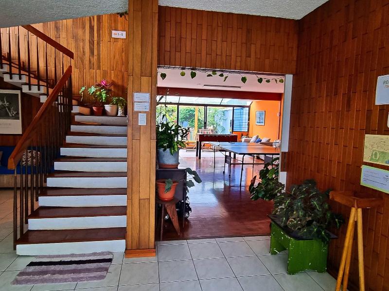Casa Jardin Del Mango image
