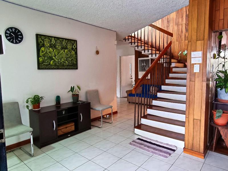 Casa Jardin Del Mango image