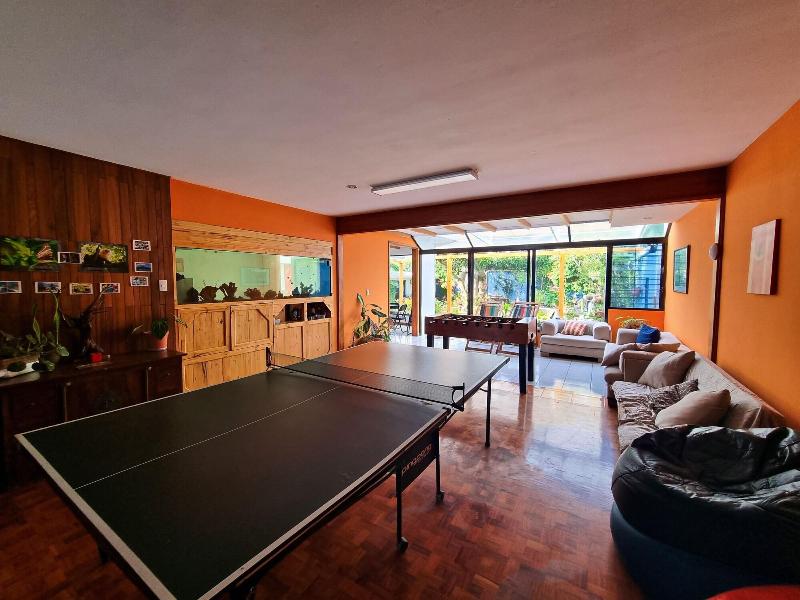 Casa Jardin Del Mango image