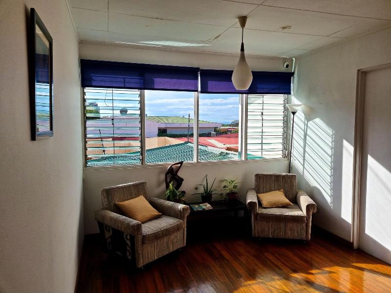 Casa Jardin Del Mango image