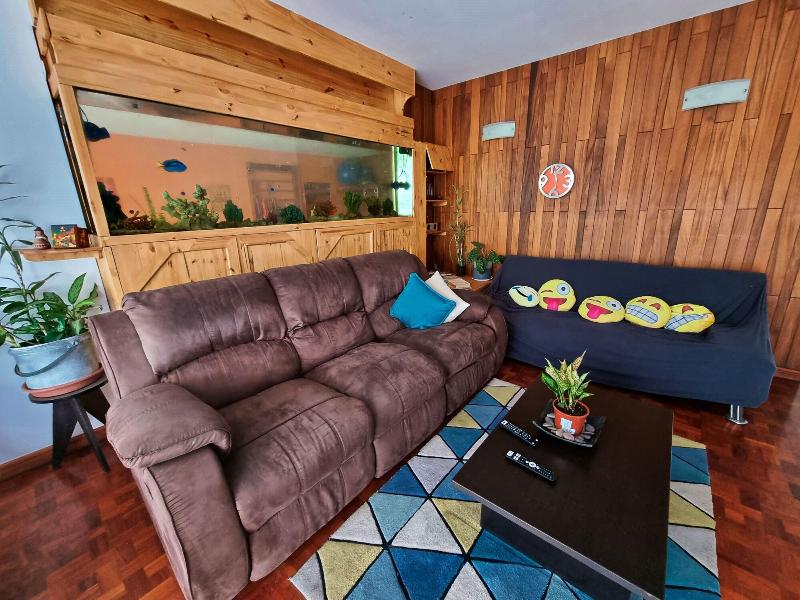 Casa Jardin Del Mango image