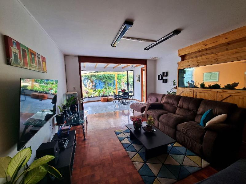 Casa Jardin Del Mango image