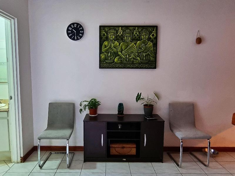 Casa Jardin Del Mango image