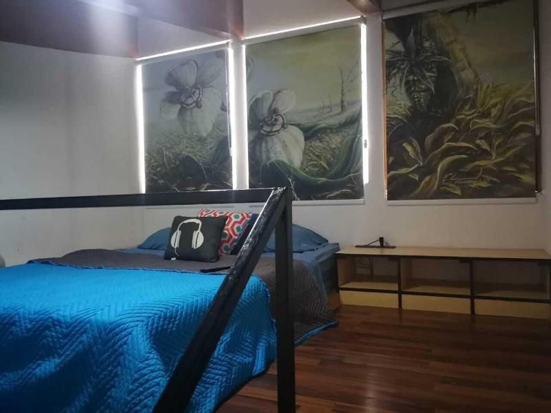 Casa Jardin Del Mango image