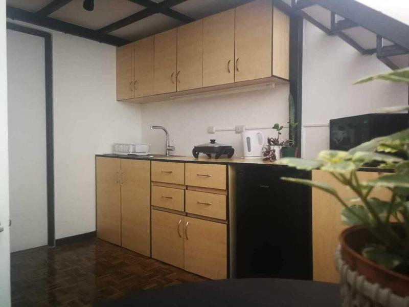Casa Jardin Del Mango image
