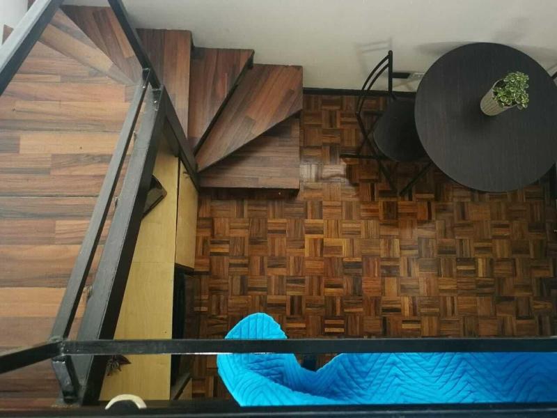 Casa Jardin Del Mango image