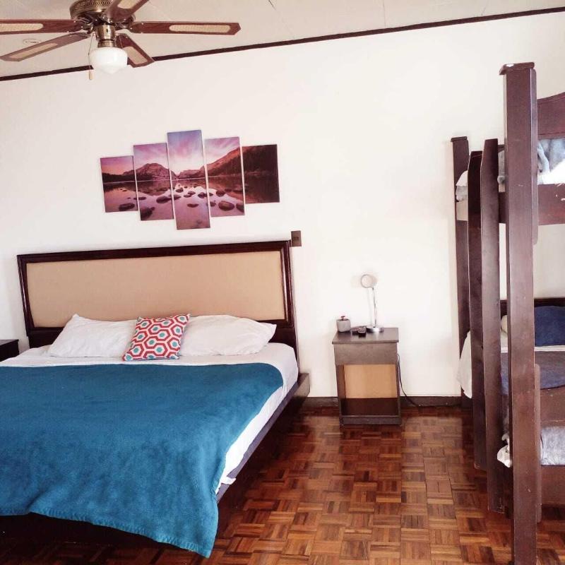 Casa Jardin Del Mango image