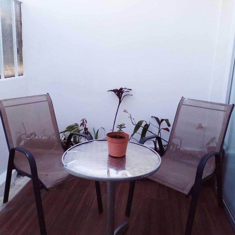 Casa Jardin Del Mango image