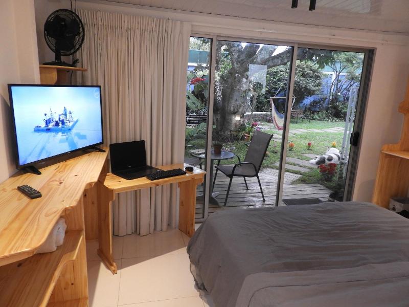 Casa Jardin Del Mango image