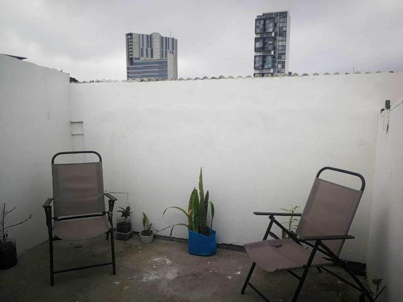Casa Jardin Del Mango image