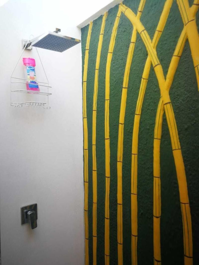 Casa Jardin Del Mango image