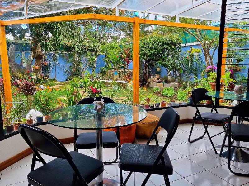Casa Jardin Del Mango image
