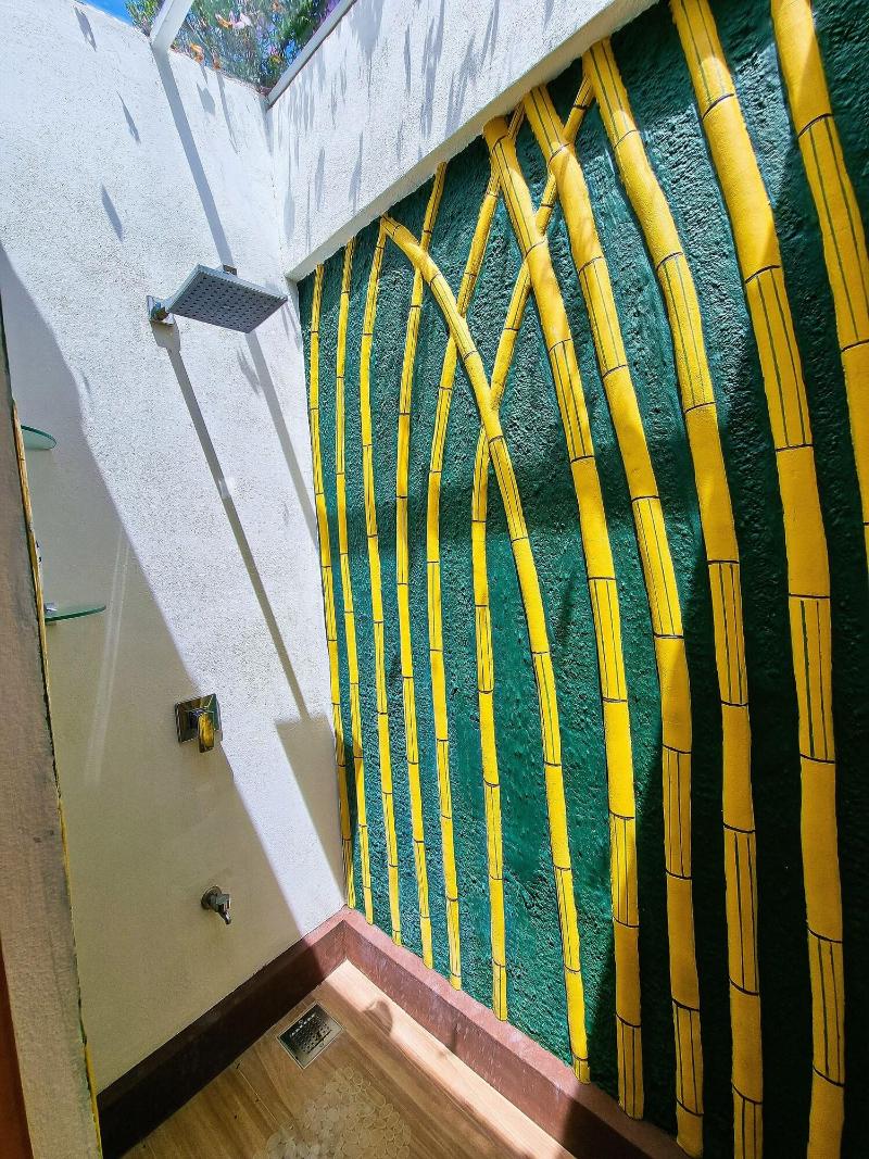 Casa Jardin Del Mango image