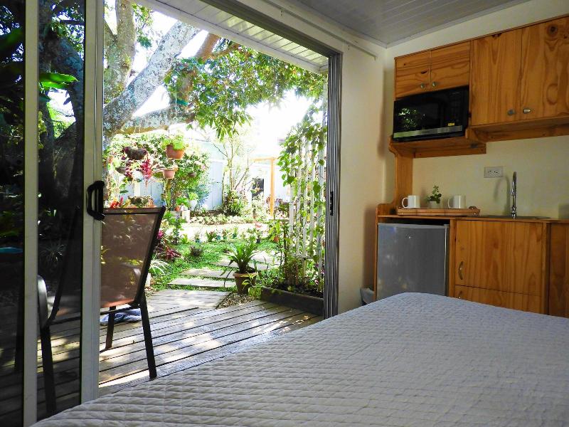 Casa Jardin Del Mango image