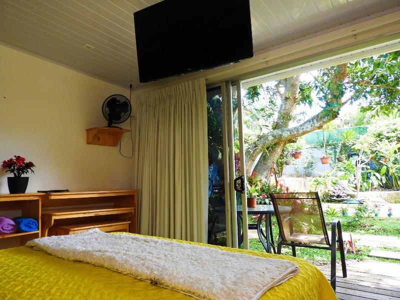 Casa Jardin Del Mango image
