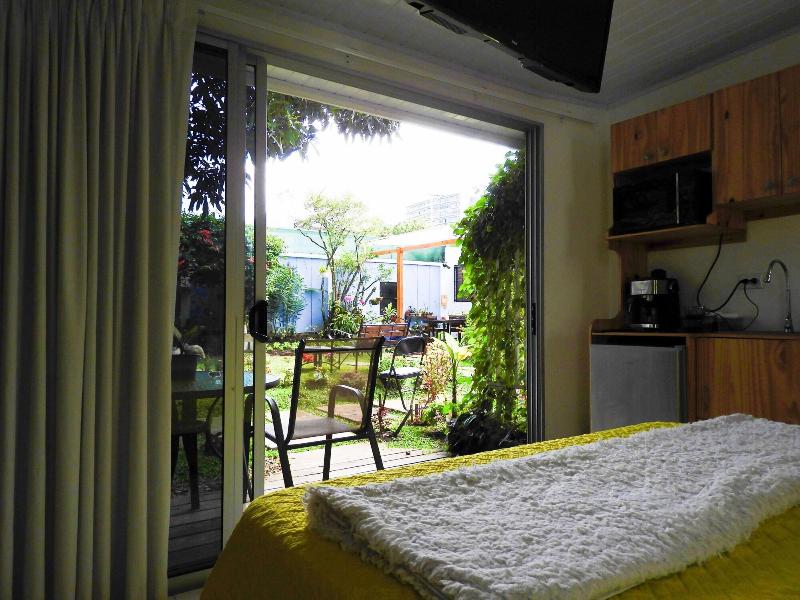 Casa Jardin Del Mango image