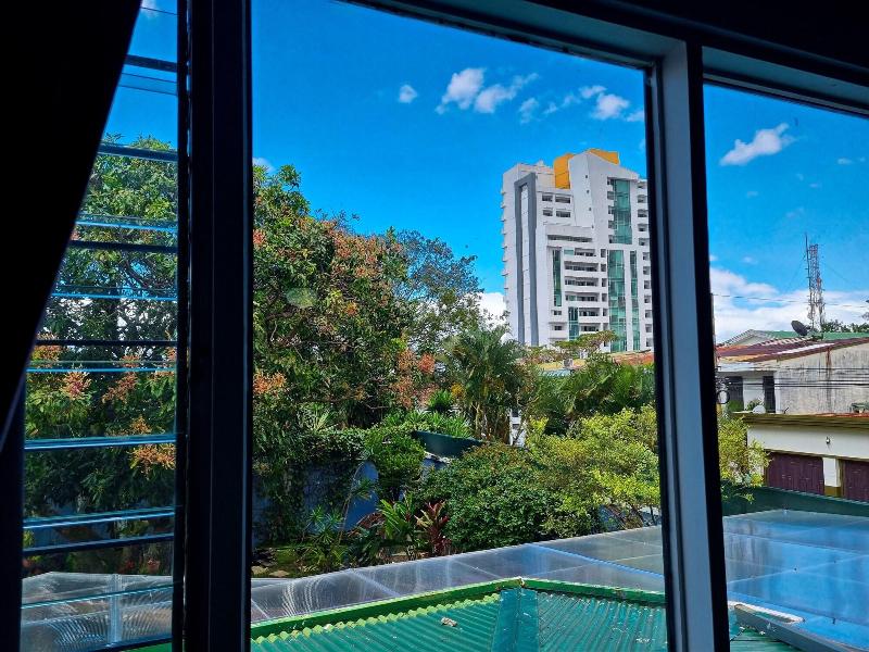 Casa Jardin Del Mango image