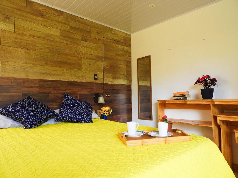 Casa Jardin Del Mango image