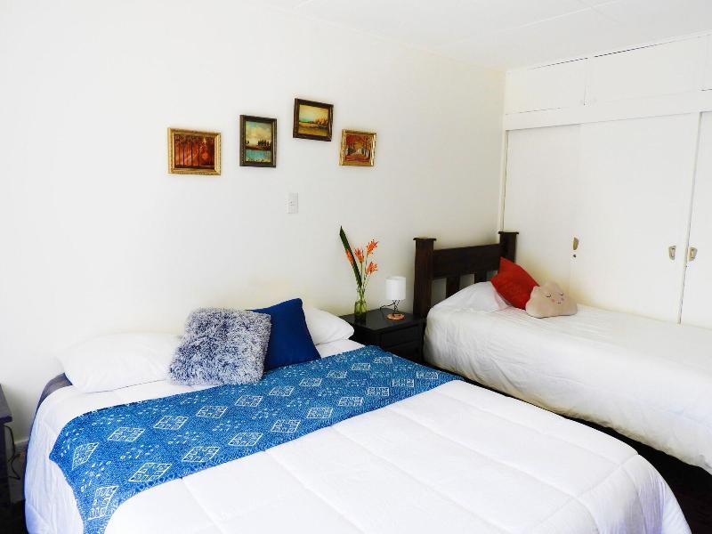 Casa Jardin Del Mango image