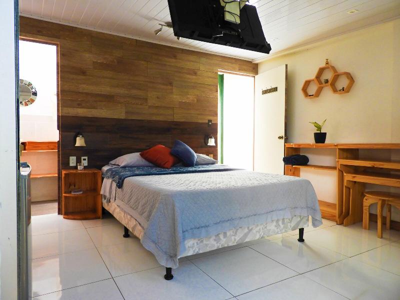 Casa Jardin Del Mango image