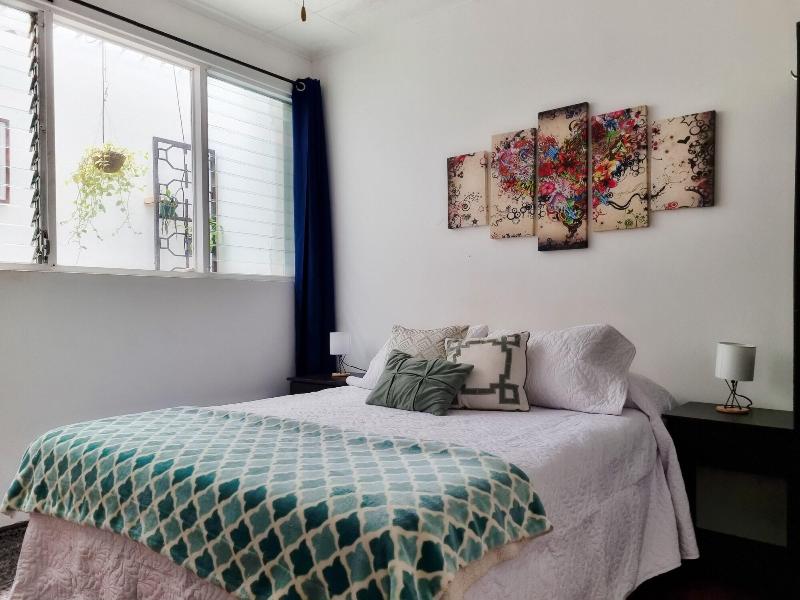 Casa Jardin Del Mango image