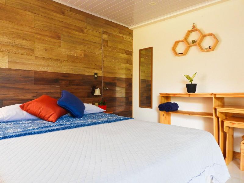 Casa Jardin Del Mango image